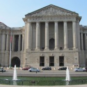 IMG2032.jpg