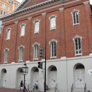 IMG2033.jpg