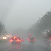 IMG2039.jpg