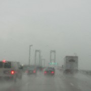 IMG2042.jpg