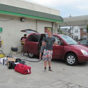 IMG2046.jpg