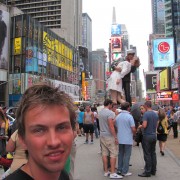 IMG2061.jpg