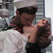 IMG2063.jpg