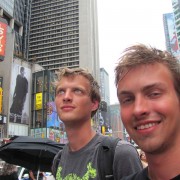 IMG2069.jpg
