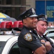 IMG2071.jpg