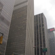 IMG2076.jpg