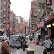 IMG2087.jpg