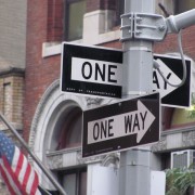 IMG2094.jpg
