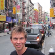 IMG2099.jpg