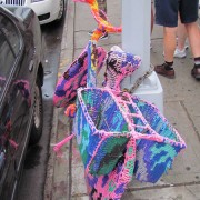 IMG2115.jpg