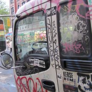 IMG2119.jpg