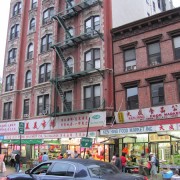 IMG2120.jpg