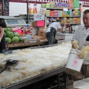IMG2122.jpg