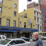 IMG2496.jpg