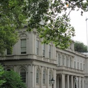 IMG2153.jpg