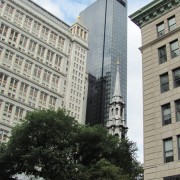 IMG2157.jpg