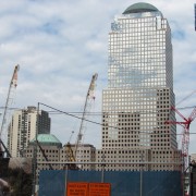 IMG2162.jpg