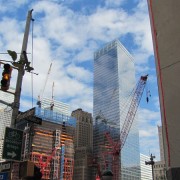 IMG2164.jpg