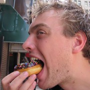 IMG2166.jpg