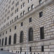IMG2167.jpg