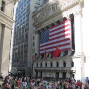 IMG2169.jpg