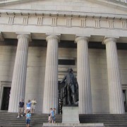 IMG2172.jpg
