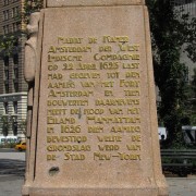 IMG2176.jpg
