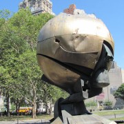 IMG2179.jpg