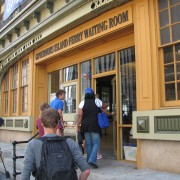 IMG2188.jpg
