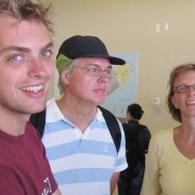 IMG2200.jpg