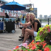 IMG2237.jpg