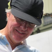IMG2253.jpg