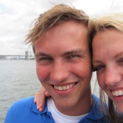 IMG2271.jpg