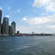 IMG2277.jpg