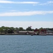 IMG2281.jpg