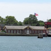 IMG2282.jpg