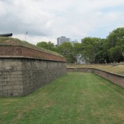 IMG2324.jpg