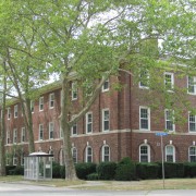 IMG2329.jpg