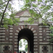 IMG2330.jpg
