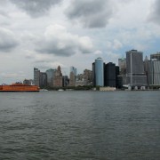 IMG2331.jpg