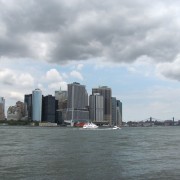 IMG2344.jpg