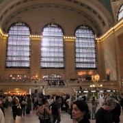 IMG2359.jpg