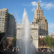 IMG2368.jpg