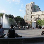IMG2370.jpg