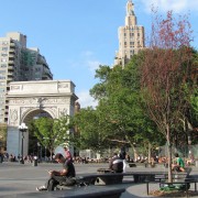 IMG2371.jpg