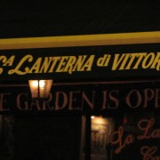 IMG2372.jpg
