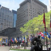 IMG2447.jpg