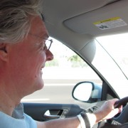 IMG2760.jpg