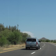 IMG2768.jpg