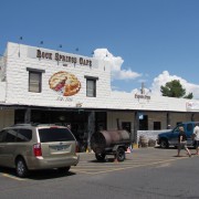 IMG2771.jpg